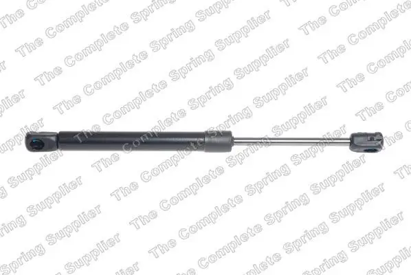 Bagaj Amortisör X3 / F25