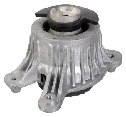 Motor Takozu Ön Sol W205