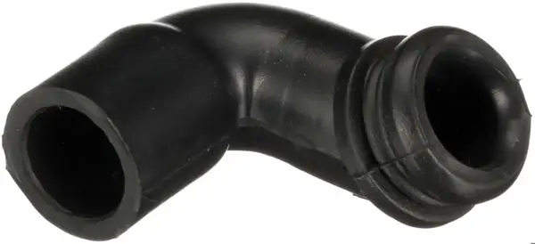 Pipo Hortum 604 / 605 / 606M