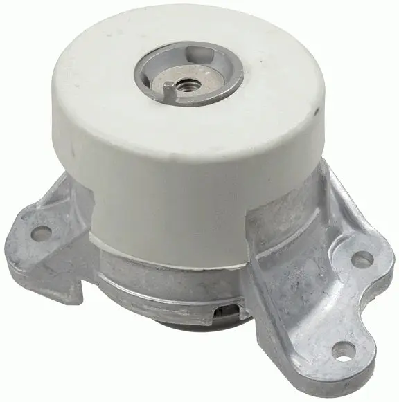 Motor Takozu Sağ 16-C-Seri (W205-C205) Hidrolik 4Matic