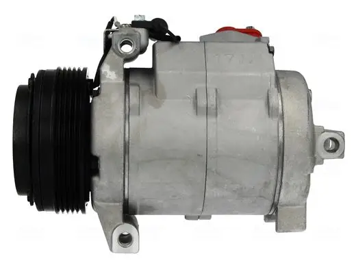 Klima Kompresörü E-53 M-57