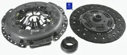 Debriyaj Seti Audi A4 A6 Bbk Bhf Bsg Bpp Bkn Asb Bns Cdyb Cdyc Cdya 03 >