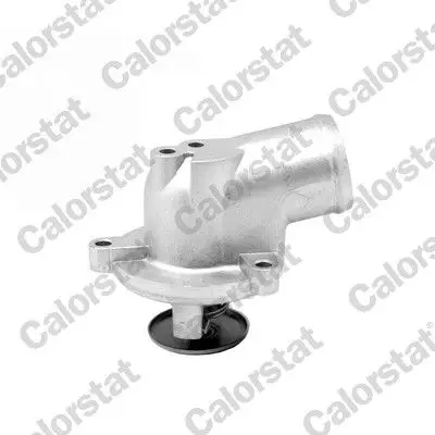 Termostat 87C Mercedes-Benz W202 S202 A208 W210 S210 93 >
