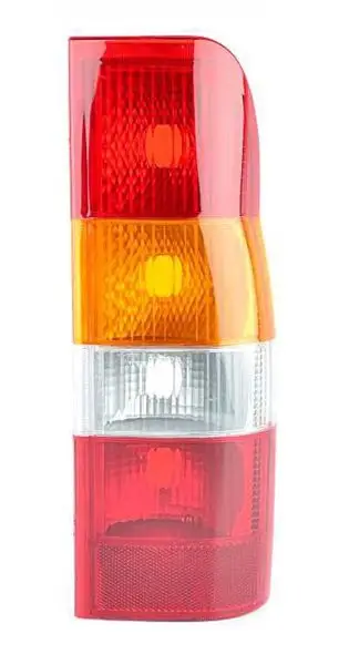 Stop Lambası Sağ Duysuz Transit V184 Bm 01-