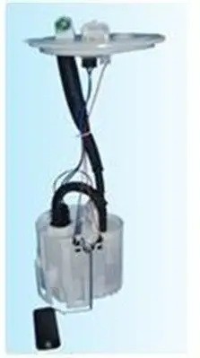 Yakıt Pompası Komple