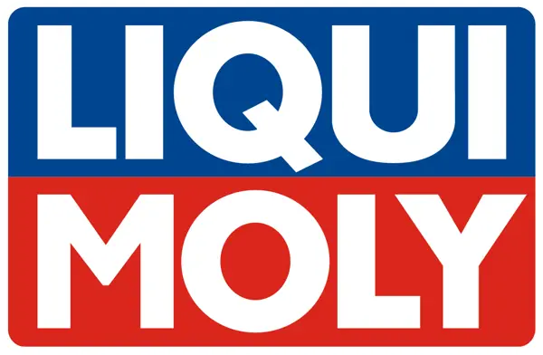 LIQUI MOLY Antifrizli Konsantre Cam Suyu -52°C 1 l (21678) 2