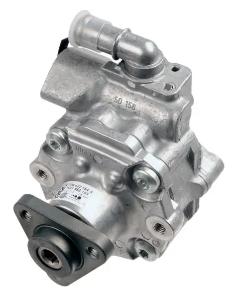 Hidrolik Direksiyon Pompası VW -