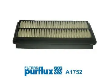 Hava Filtresi (Honda Accord VII 1.6I-1.8I-2.2-2.3 98-02)