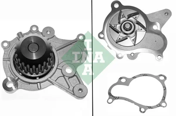 Devirdaim (Hyundai :Tucson 06-10 2.0 CRDI / Tucson 10-14 2.0 CRDI / Santa Fe 05-08 2.2 CRDI / Sonata 06-11 2.0 CRDI / Kia: Magentis 07-2.0 CRDI / Sportage 05-09 2.0Crdı)