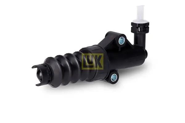 Debriyaj Alt Merkezi (Fiat Linea Fiorino Punto 1.2 1.4 / Alfa Romeo Mıto 1.4 08-/ Opel Combo 1.4 12 -)