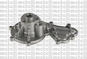 Devirdaim-72mm (Audi A5 12-17 A6 11-14 Q7 10-15)