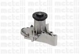 Devirdaim Hyundai Atos 06-/ i10 08-13 Kia Picanto 04-10 Benzinli