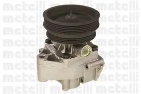 Devirdaim (Fiat Palio-Bravo-Brava-Marea 1.6 16V) Kütükle Beraber