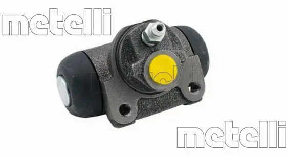 Fren Silindiri (Fiat Marea-Brava 1.6 96-99)