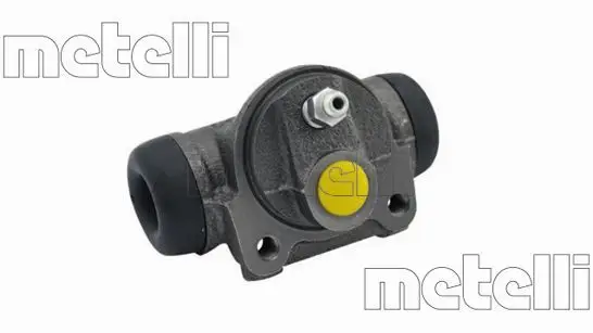 Fren Silindiri (Fiat Albea-Palio 1.2 1.6)