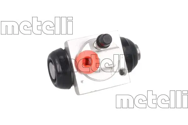 Fren Silindiri Arka Sag4×4 Duster II