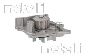 Devirdaim (Ford Mondeo 2.2 TDCI 08 -) Citroen C5 2.2Hdı / Peugeot 4007- 607 2.2Hdı -)