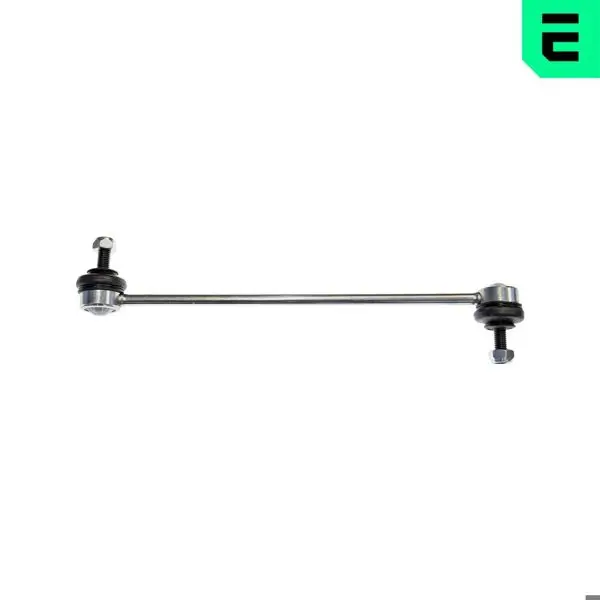 Z Rotu Stabilizer Çelik (Peugeot Partner / P 306 02 / 93
