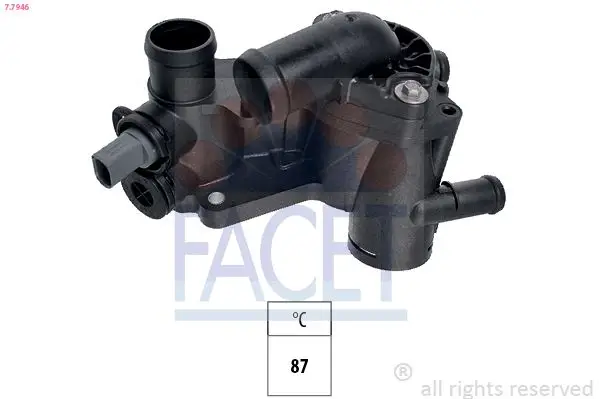 Termostat Kütüklü Caddy 04 > 11 Golf V VI Polo 05 > 14 Altea 07 > 15 Ibiza 06 > 15 Leon 06 > 13 Toledo 05 > 09 Fabia 05 > 15 Octavia 04 > 13 Roomster 06 > 15 1.0 1.4 1.6 Cggb Bxw Ahw Ape Axp Bca Bby Bbz