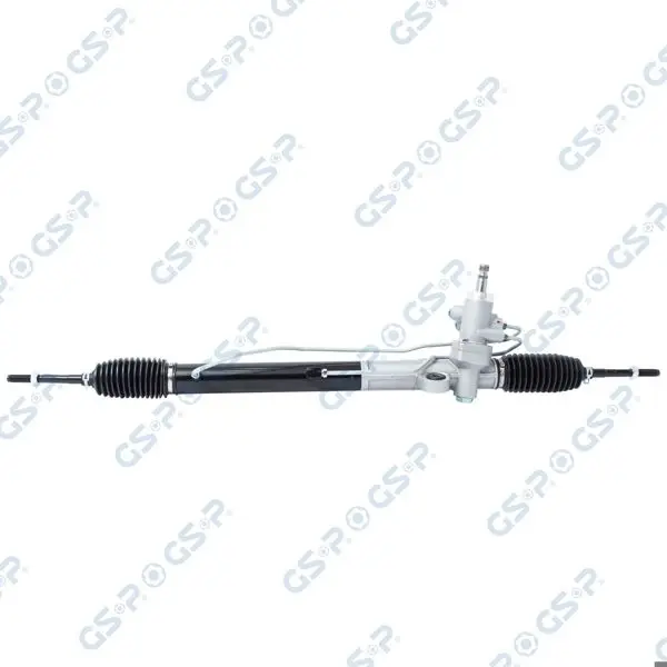 Direksiyon Kutusu Hidrolik Hyundai Accent Era 2006->