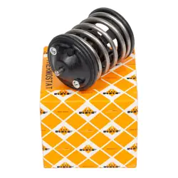 BMW N47-N47n Termostat 8512234