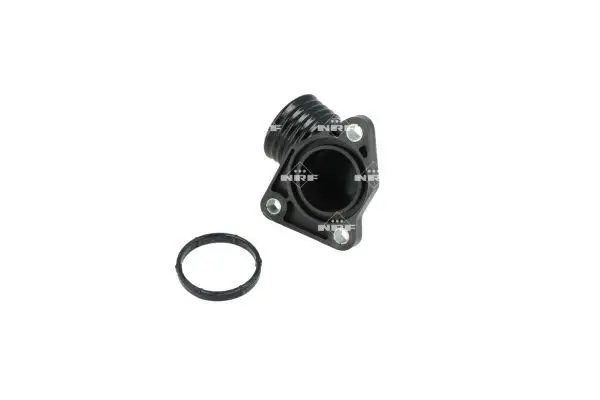 BMW E36 M43 Su Blok Borusu 11531743199