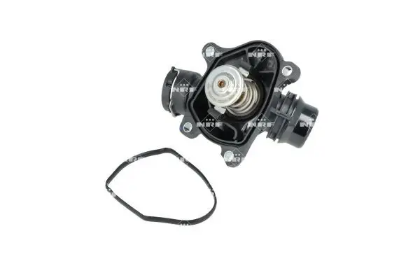 BMW M47n-M57n Termostat 11517805811