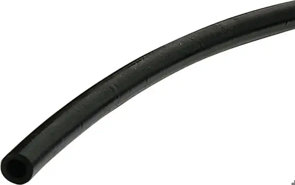Distribütör Vakum Hort. (Ø3×8mm- 715mm) (Fiat 131)