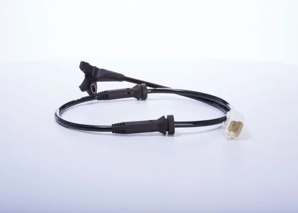 ABS Sensörü Ön 05-307-C4