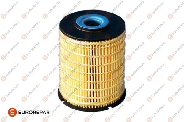 Yakıt Filtresi Opel Mokka Chevrolet Aveo A13DTE A16DTH B16DTH D16DTH A17DTS 2012→