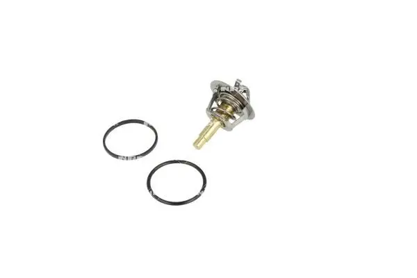 M.Benz M271 W203-204-211 Termostat 90C A2712000015