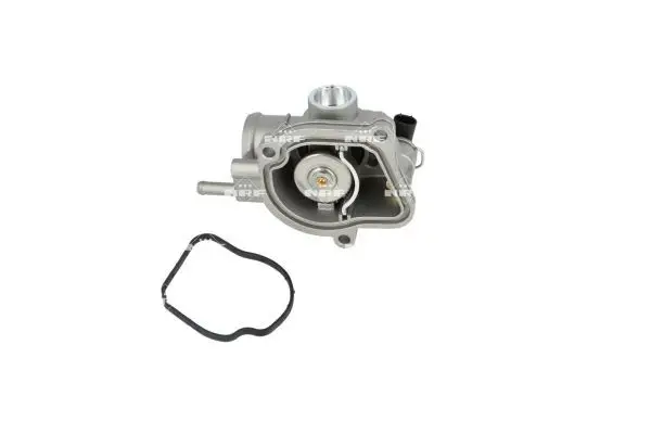 M.Benz M646-647-648 W203-204-211-220 Termostat A6462000015