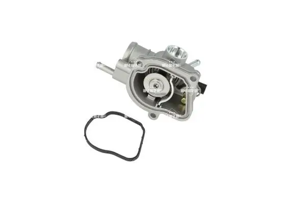 M.Benz M612 W203 Om611-646 Termostat A6112000615