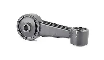 Motor Takozu Arka M/T Getz 1,5 Dizel 2002-2005