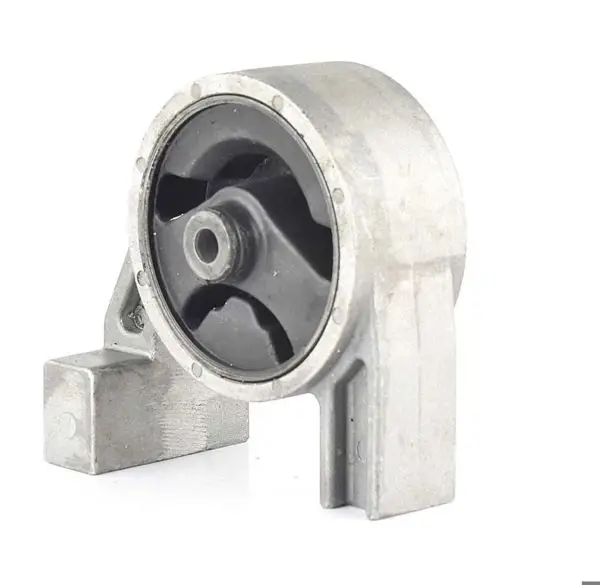 Motor Takozu Arka M/T Accent Era/Rio Benzin - Dizel 2006-