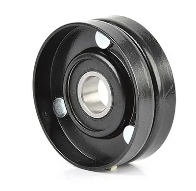 V Kayış Gergi Rulmanı Tek Bilya Sac Astra F-G Corsa B Vectra A-B 1.2-1.4-1.6-2.0 94-