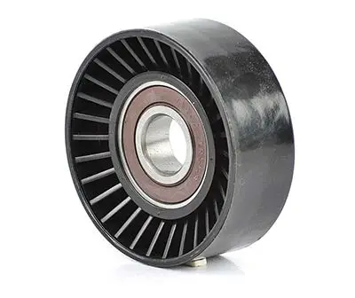 V Kayış Gergi Rulmanı   Astra F Corsa B 1.4-1.6 94-98
