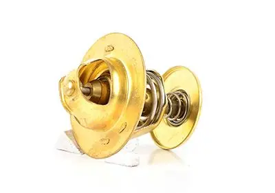 Termostat (82 °C) Transit M-15 Escort Connect Focus Mondeo 2.5 D 1.8 D 1.6 16 Valf 93-