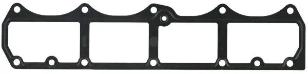 Üst Kapak Contası (Fiat: Palio-Marea-Brava-Bravo-Doblo-Brava-Bravo-Linea 1.6)