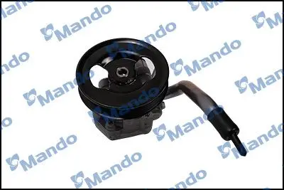 Hidrolik Direksiyon Pompası Kia Bongo K2500-K2700-K2900 2004->