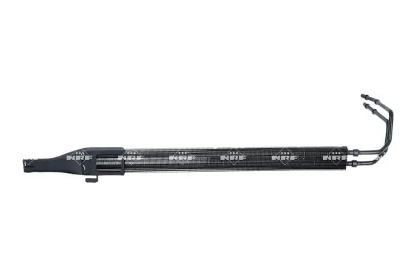 M.Benz W639 Direksiyon Yağ Soğutucu A6394663524