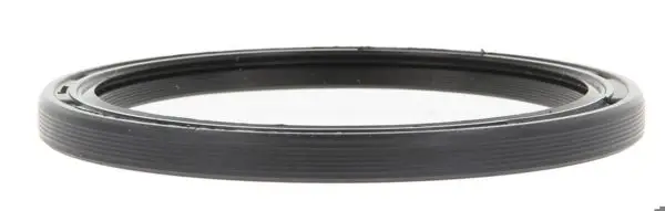 19036599B Arka Krank Keçe (VW Amarok 17-Golf 10-14 Passat 16-Audi A4 13-A6 15-Q7 16)