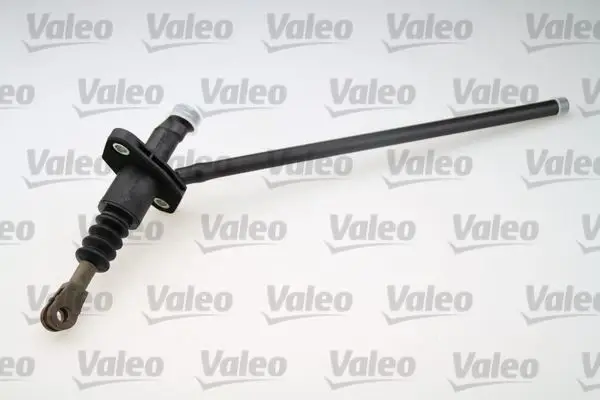 Debriyaj Üst Merkezi Kg15021.0.4 (Opel Vectra B 95-02)