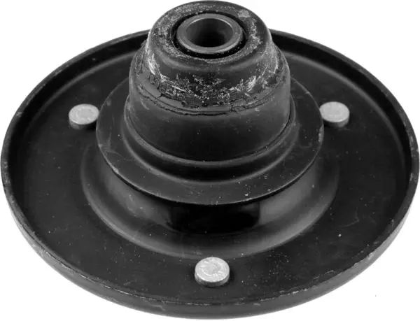 Amortısör Takozu (Ön) BMW E38 725Tds-728İ-730D-730İ-730İl-735İ-735İl-740D-740İ-740İl-740İlp-750İ