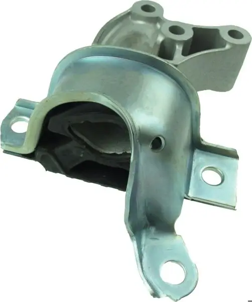 Motor Takozu Lancıa Ypsılon II 1.2 8V 11- >