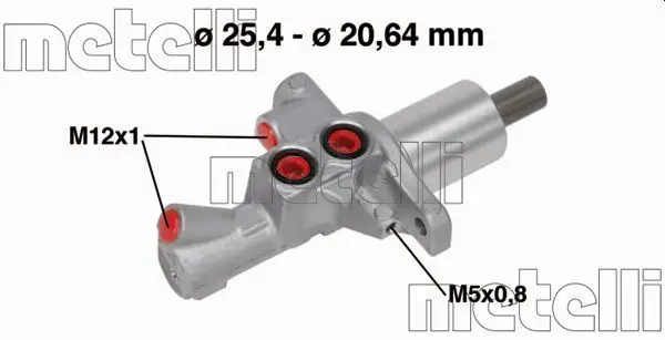 Fren Ana Merkezi Mercedes W204-W212-X204-C207