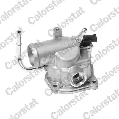 Termostat 87 C 612 163