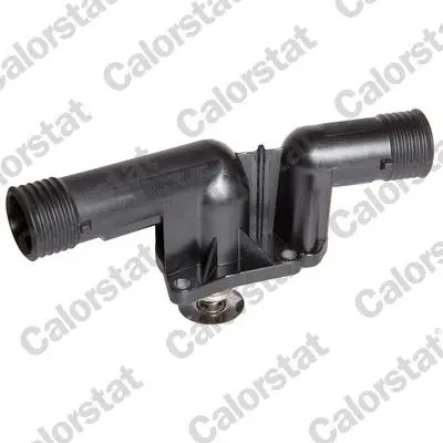 Termostat M-44 E-36