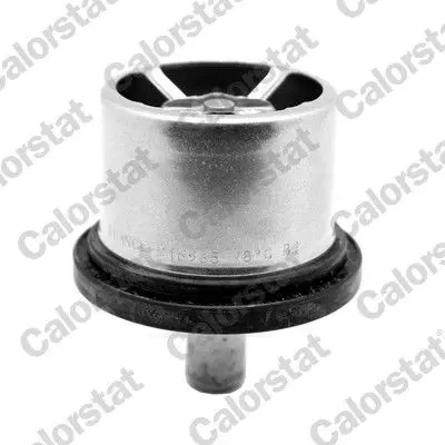 Termostat E-34 / 39 M-5
