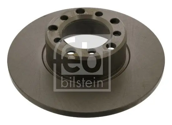 / M.Benz W115 Ön Fren Aynası 1154211312